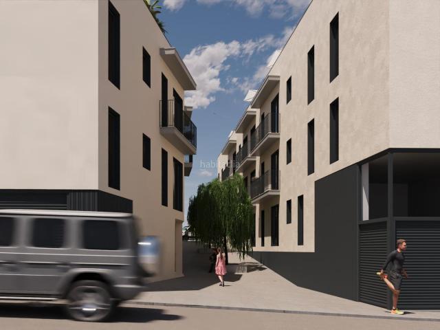 Ático en venta en Sant Feliu De Guíxols, Girona