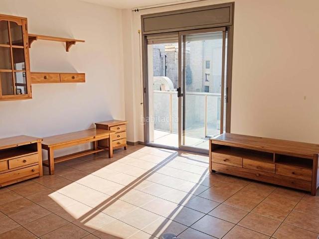 Ático en venta en Baix Empordà, Catalunya