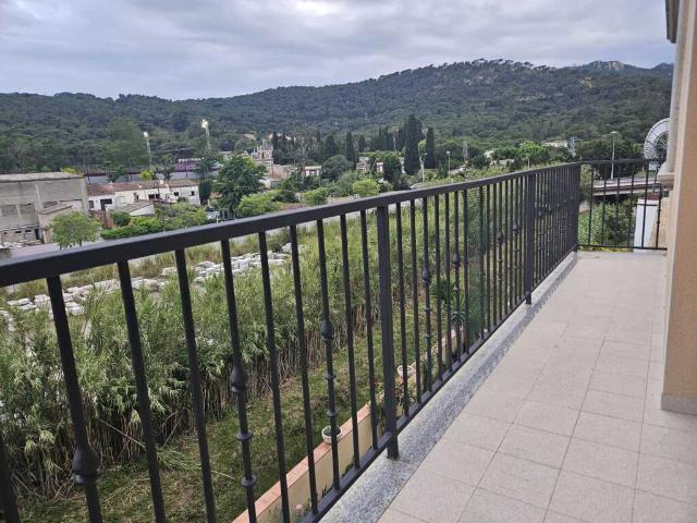 Ático en venta en Sant Feliu De Guíxols Ático en venta en Sant Feliu De Guíxols