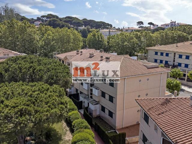 Ático en venta en Sant Feliu De Guíxols