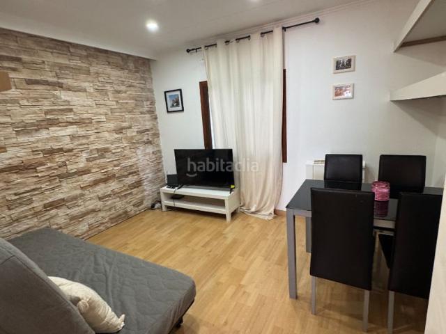 Ático en venta en Baix Empordà, Catalunya
