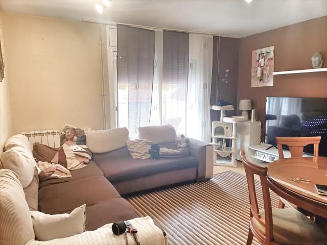 Ático en venta en Sant Feliu De Guíxols, Girona