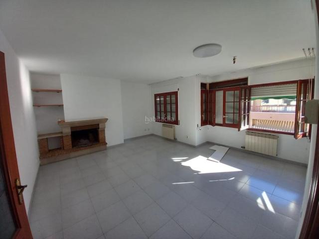 Ático en venta en Sant Feliu De Guíxols, Girona