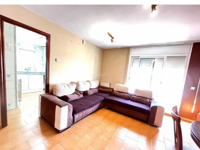 Ático en venta en Sant Feliu De Guíxols, Girona