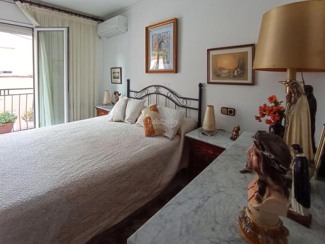 Ático en venta en Baix Empordà, Catalunya