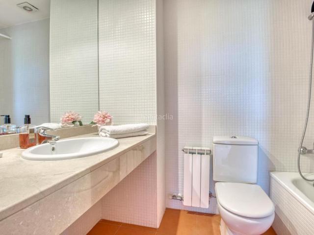 Ático en venta en Sant Feliu De Guíxols, Girona