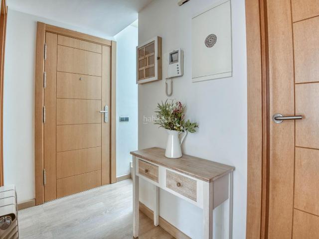 Ático en venta en Sant Feliu De Guíxols