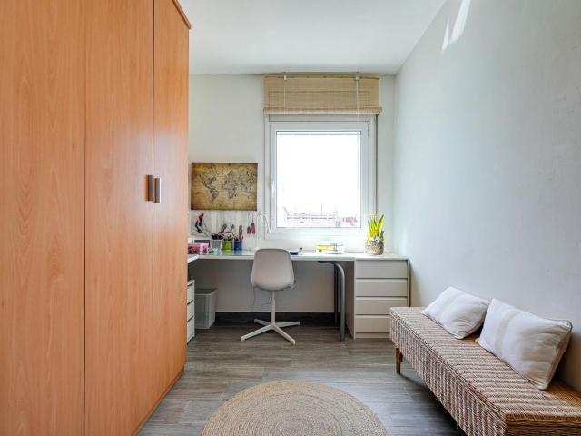Ático en venta en Can Calders, Baix Llobregat