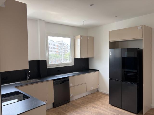 Ático en venta en Can Nadal, Baix Llobregat