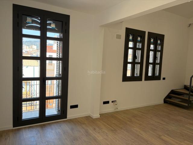 Ático en venta en Can Nadal, Baix Llobregat
