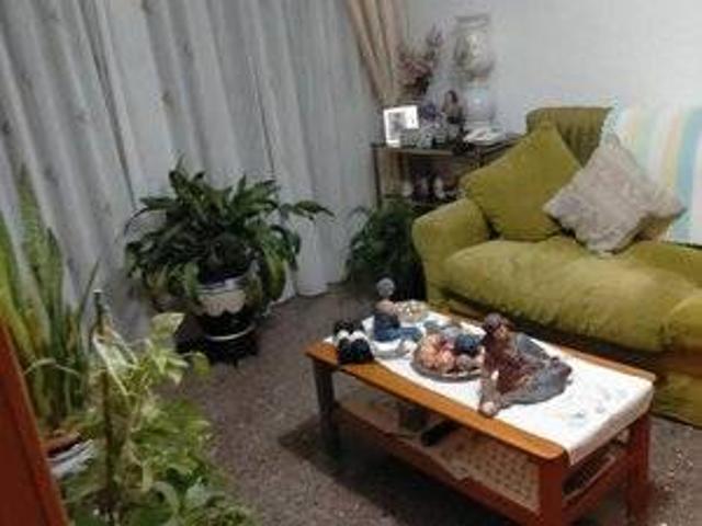 Ático en venta en Vallès Occidental, Catalunya