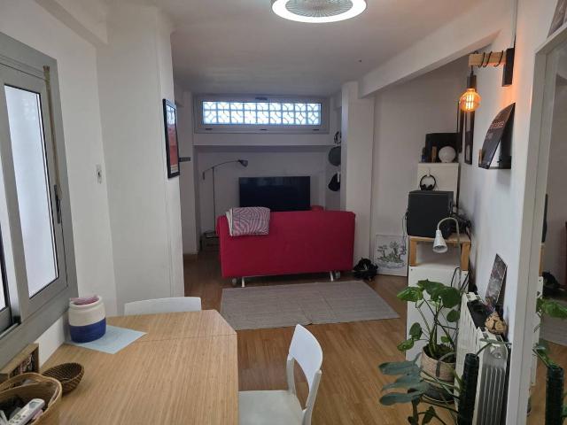 Ático en venta en Vallès Occidental, Catalunya