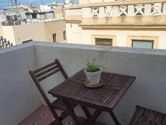 Ático en venta en Ciutat Vella, Comarca de València