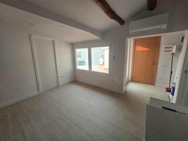 Ático en venta en Sant Fruitós De Bages, Barcelona