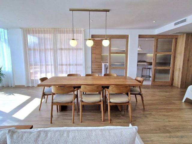 Ático en venta en Eixample, Barcelonès