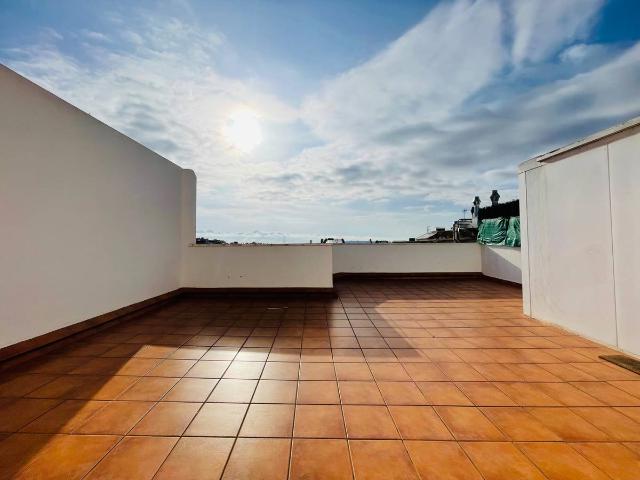 Ático en venta en Eixample, Barcelonès