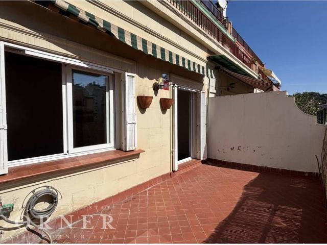 Piso en venta en Eixample, Barcelonès