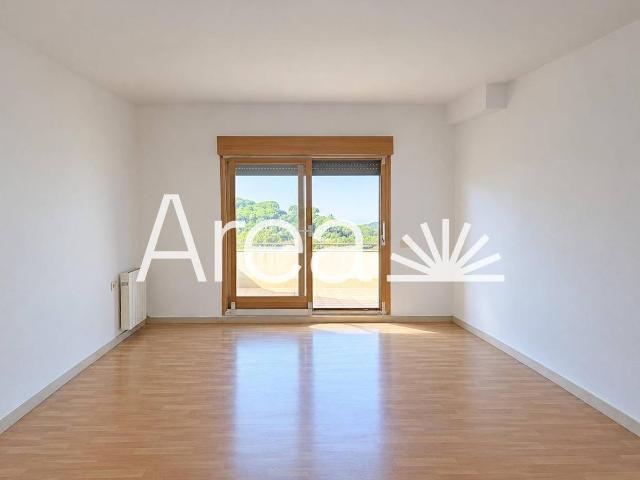Ático en venta en Sant Iscle de Vallalta, Barcelona