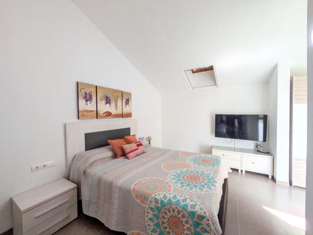 Ático en venta en Montsià, Catalunya