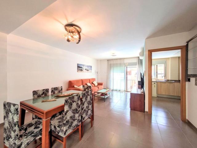 Ático en venta en Montsià, Catalunya