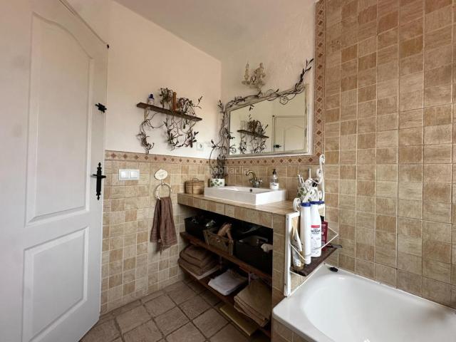 Ático en venta en Sant Joan De Vilatorrada, Barcelona