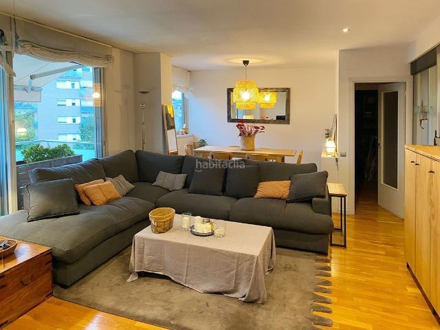 Ático en venta en Centre, Baix Llobregat