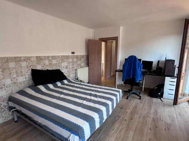 Ático en venta en la Canya, Garrotxa