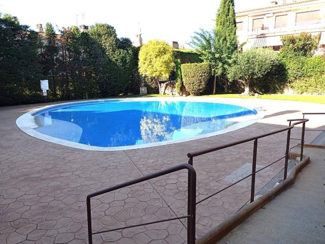 Ático en venta en Sant Joan de Palamós, Baix Empordà