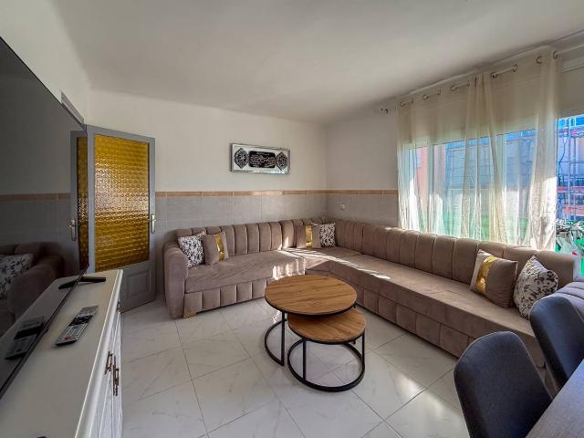 Ático en venta en Sant Joan de Palamós, Baix Empordà