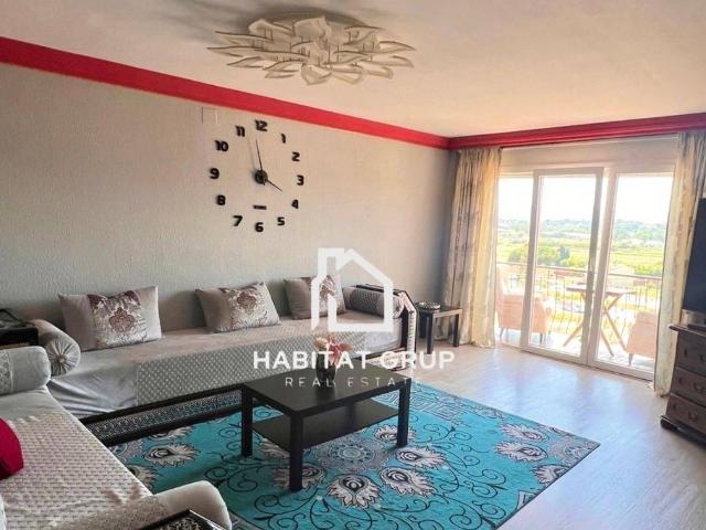 Ático en venta en Sant Joan de Palamós, Palamós