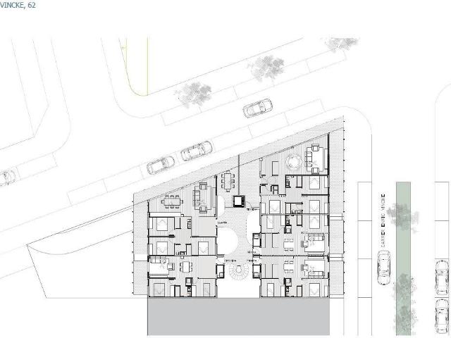 Ático en venta en Sant Joan de Palamós, Palamós