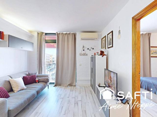 Ático en venta en Sant Joan de Palamós, Baix Empordà