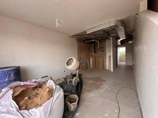 Ático en venta en Palamós, el Pedró