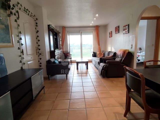Ático en venta en el Baix Maestrat, Valencia