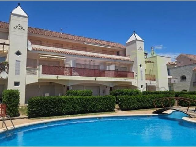 Ático en venta en el Baix Maestrat, Valencia