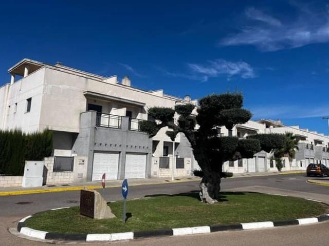 Ático en venta en el Baix Maestrat, Valencia