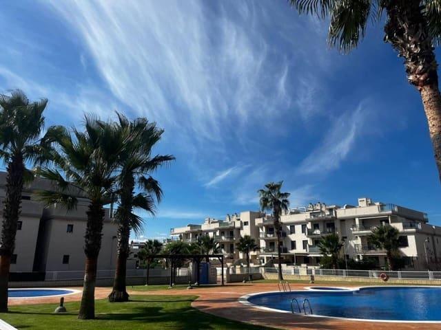 Ático en venta en el Baix Maestrat, Valencia