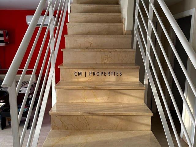 Ático en venta en el Baix Maestrat, Valencia