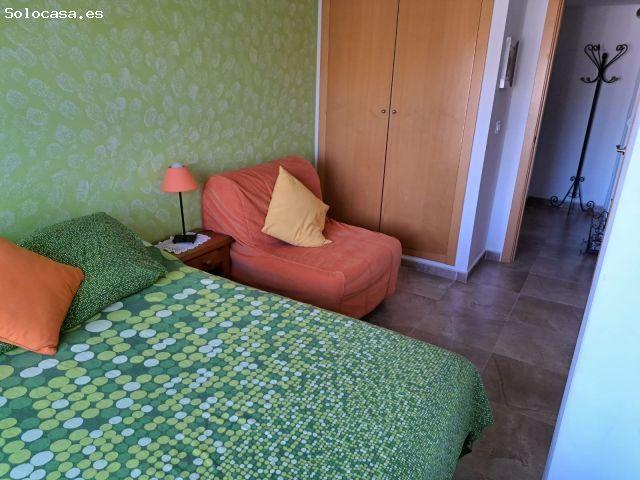 Piso en venta en San Jorge, Valencia