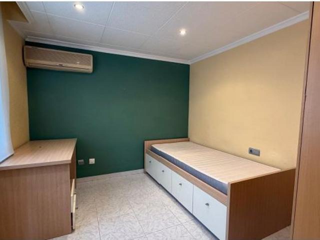 Piso en venta en el Baix Maestrat, Valencia