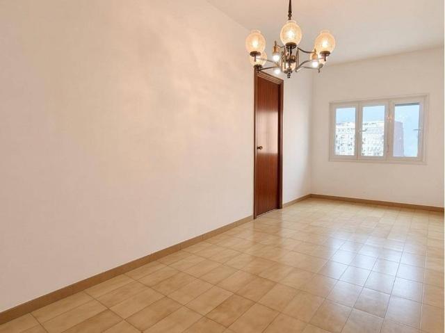 Ático en venta en Centre, l'Hospitalet de Llobregat