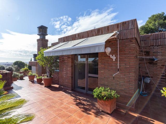Ático en venta en Baix Llobregat, Catalunya