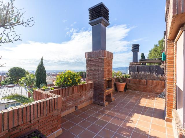 Ático en venta en Baix Llobregat, Catalunya