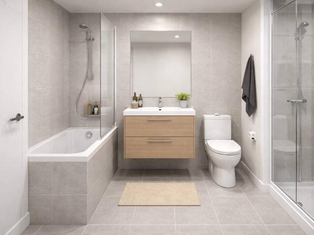 Ático en venta en Gironès, Catalunya