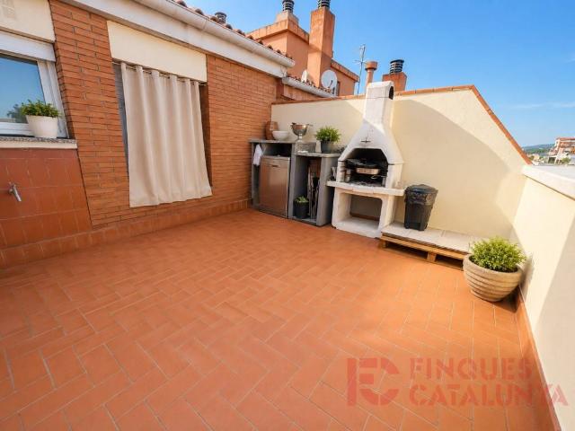 Ático en venta en Gironès, Catalunya