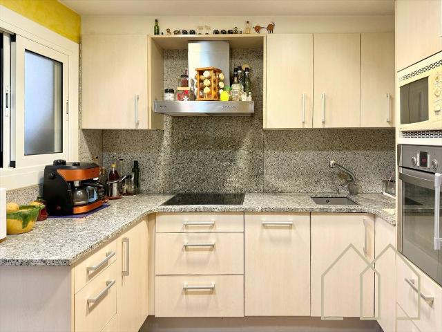 Ático en venta en Girona, Barri Vell