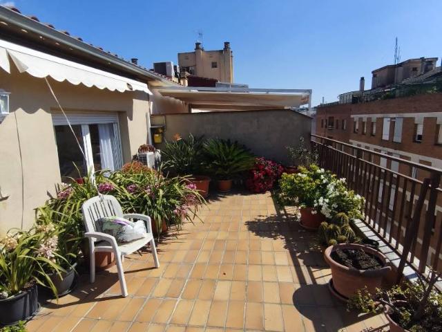 Ático en venta en Gironès, Catalunya