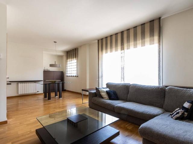 Ático en venta en Centre, Terrassa