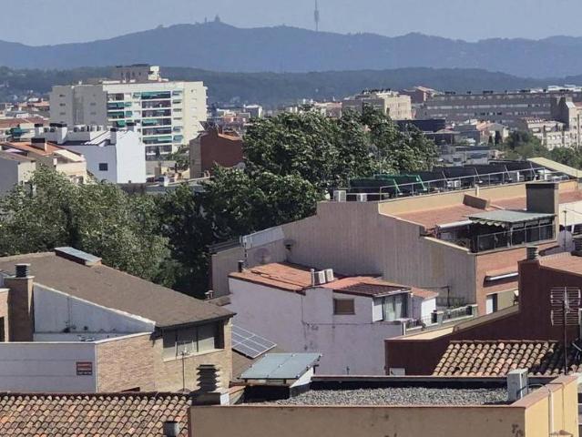 Ático en venta en Vallès Occidental, Catalunya