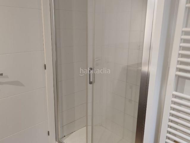 Ático en venta en les Parellades, Garraf